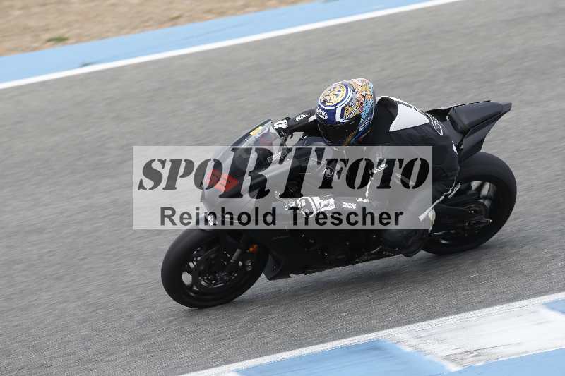 /Archiv-2025/02 28.-31.01.2025 Moto Center Thun Jerez/gruen-green/63